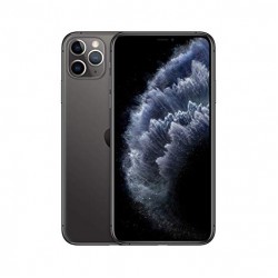 Apple iPhone 11 Pro Max 256GB (Ekspozicinė prekė)